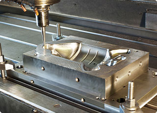 What are the Difficulties of Stainless Steel Precision Casting Process?