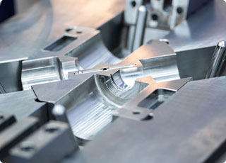 What are The Effects of The Melting Process of Stainless Steel Precision Casting?