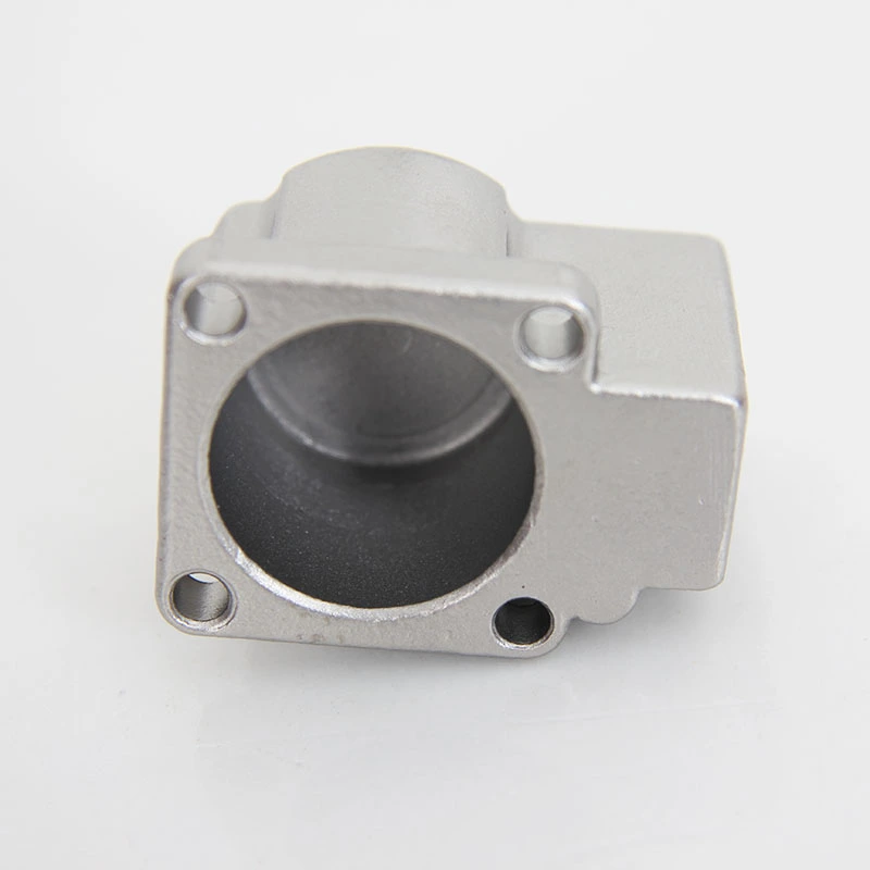 Lida Investment Castings| Stainless Casting Foundry|Metal Casting|Lost Wax Casting Precision Parts| Investment Casting Manufacturers in China