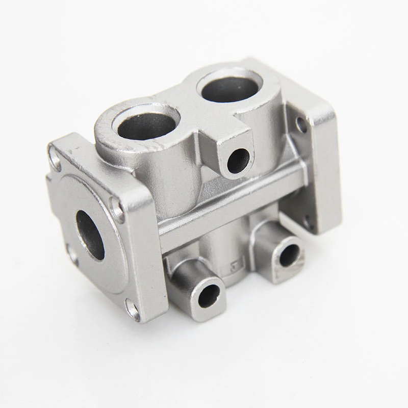 Lida Investment Castings| Stainless Casting Foundry|Metal Casting|Lost Wax Casting Precision Parts| Investment Casting Manufacturers in China