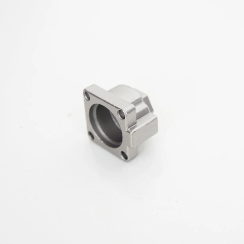 Large Casting Foundry China| Investment Casting Foundry|Metal Casting Supplies| Stainless Steel Cast in High Precision| Investment Casting Suppliers