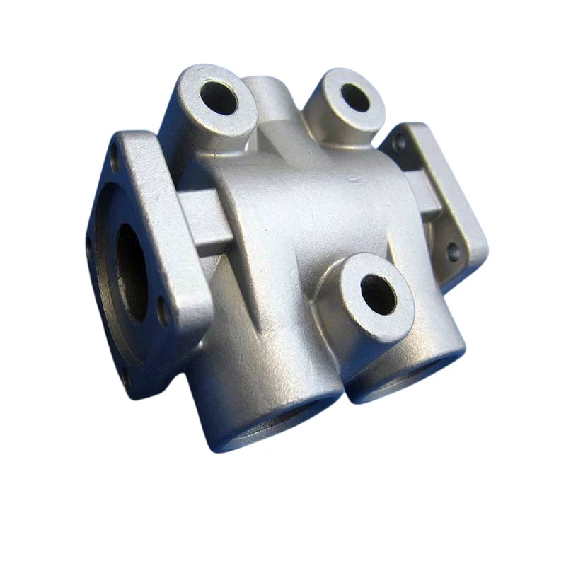 Large Casting Foundry China| Investment Casting Foundry|Metal Casting Supplies| Stainless Steel Cast in High Precision| Investment Casting Suppliers