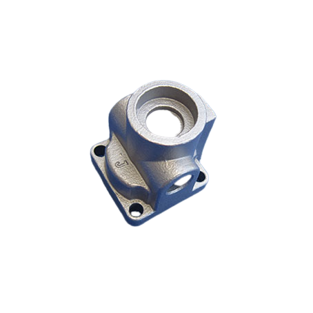 Large Casting Foundry China| Investment Casting Foundry|Metal Casting Supplies| Stainless Steel Cast in High Precision| Investment Casting Suppliers