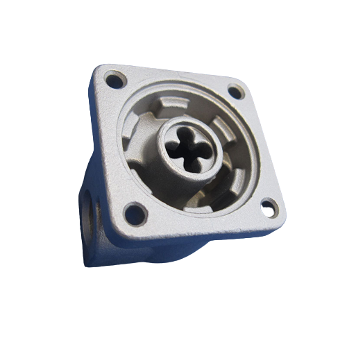 Large Casting Foundry China| Investment Casting Foundry|Metal Casting Supplies| Stainless Steel Cast in High Precision| Investment Casting Suppliers