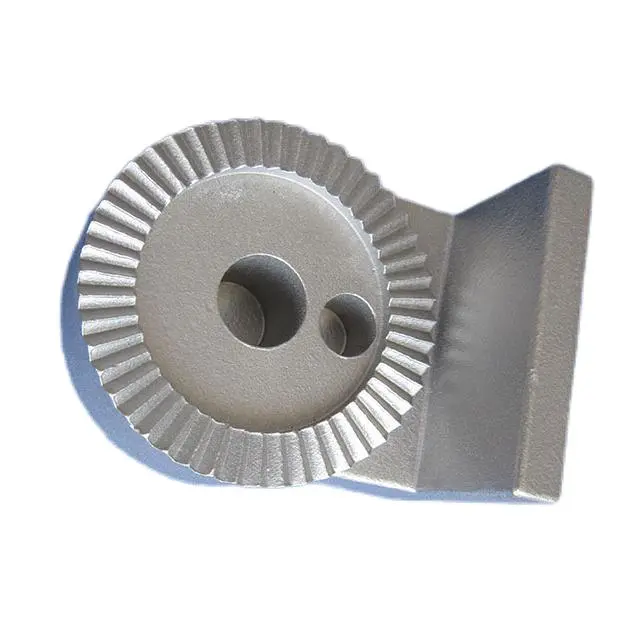 China Top Stainless Steel Machine Parts| Machine Part Manufacturer China| Carbon Steel Casting