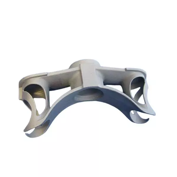 Auto parts