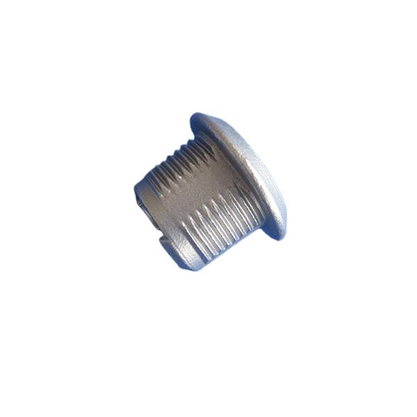 304 Stainless Steel Casting Lock Cylinder