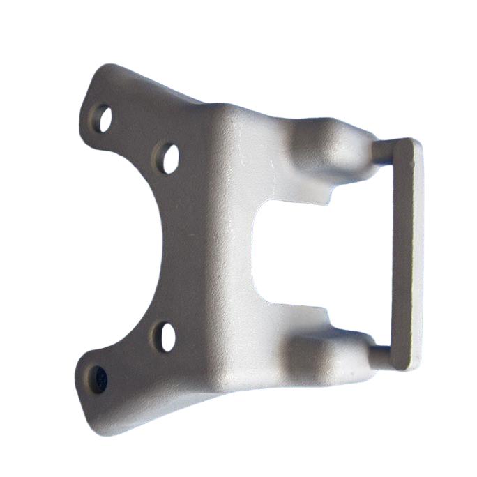 China Investment Casting Exporters High Precision Investment Casting Suppliers with Over 18 Years In Foundry Industry